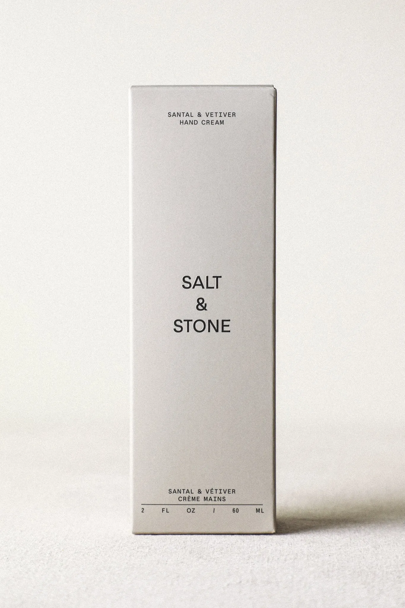 Moisturizing Hand Cream