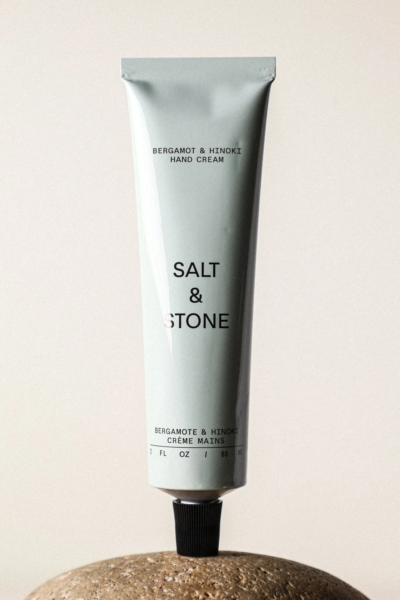 Moisturizing Hand Cream