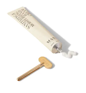 Moisturizing Hand Cream