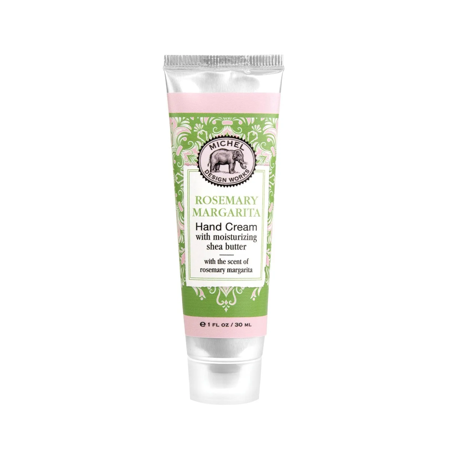 Moisturizing Shea Butter 1 oz. Hand Cream 813<p>See all scents</p>