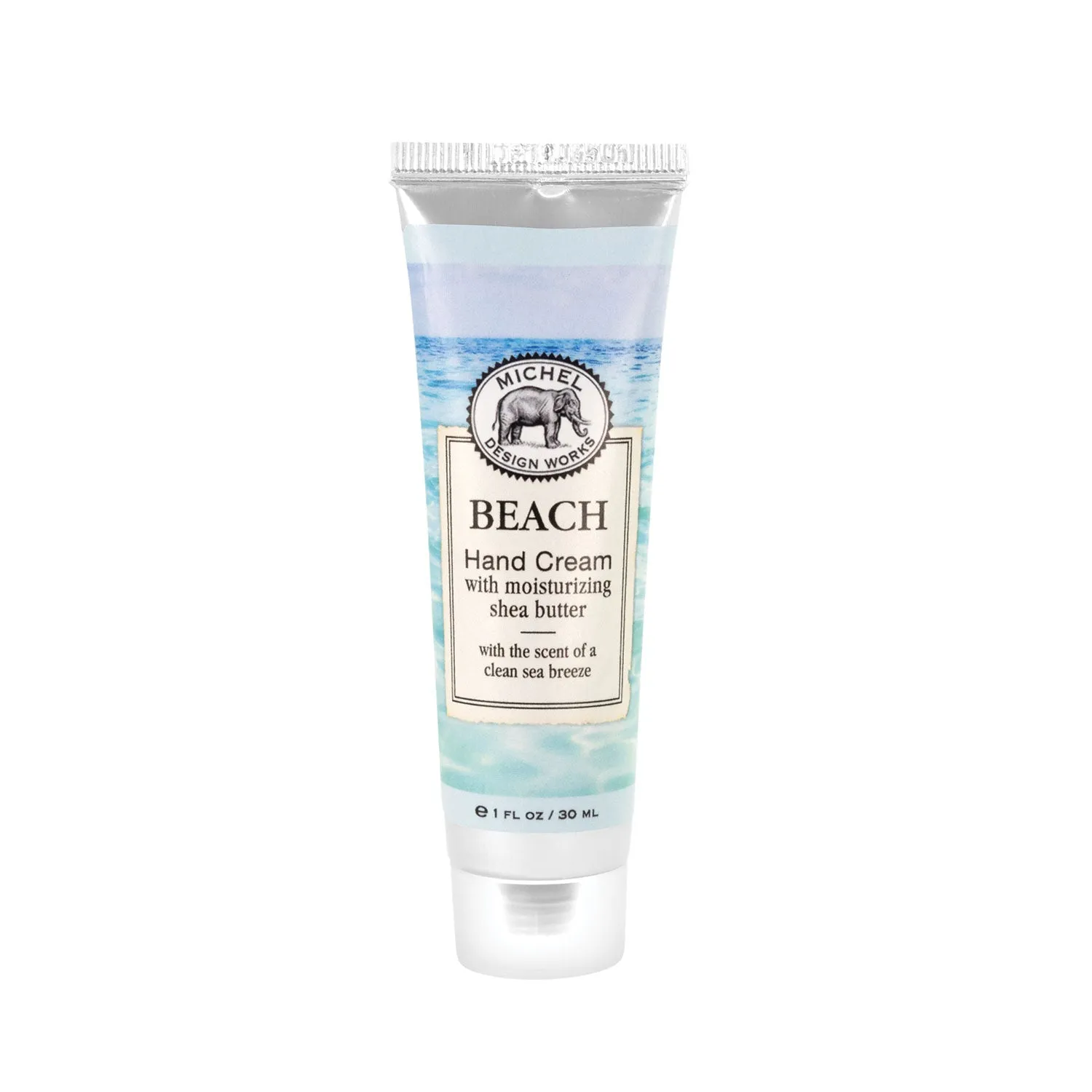 Moisturizing Shea Butter 1 oz. Hand Cream 813<p>See all scents</p>