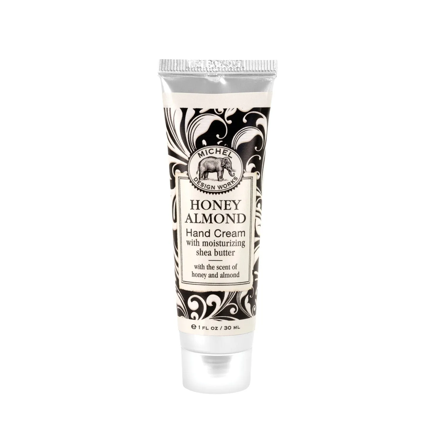 Moisturizing Shea Butter 1 oz. Hand Cream 813<p>See all scents</p>