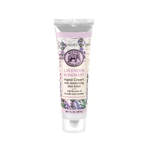 Moisturizing Shea Butter 1 oz. Hand Cream 813<p>See all scents</p>