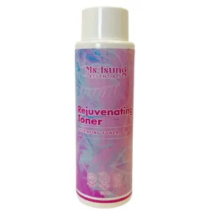 Ms.Tsung Rejuvenating Toner 120ml