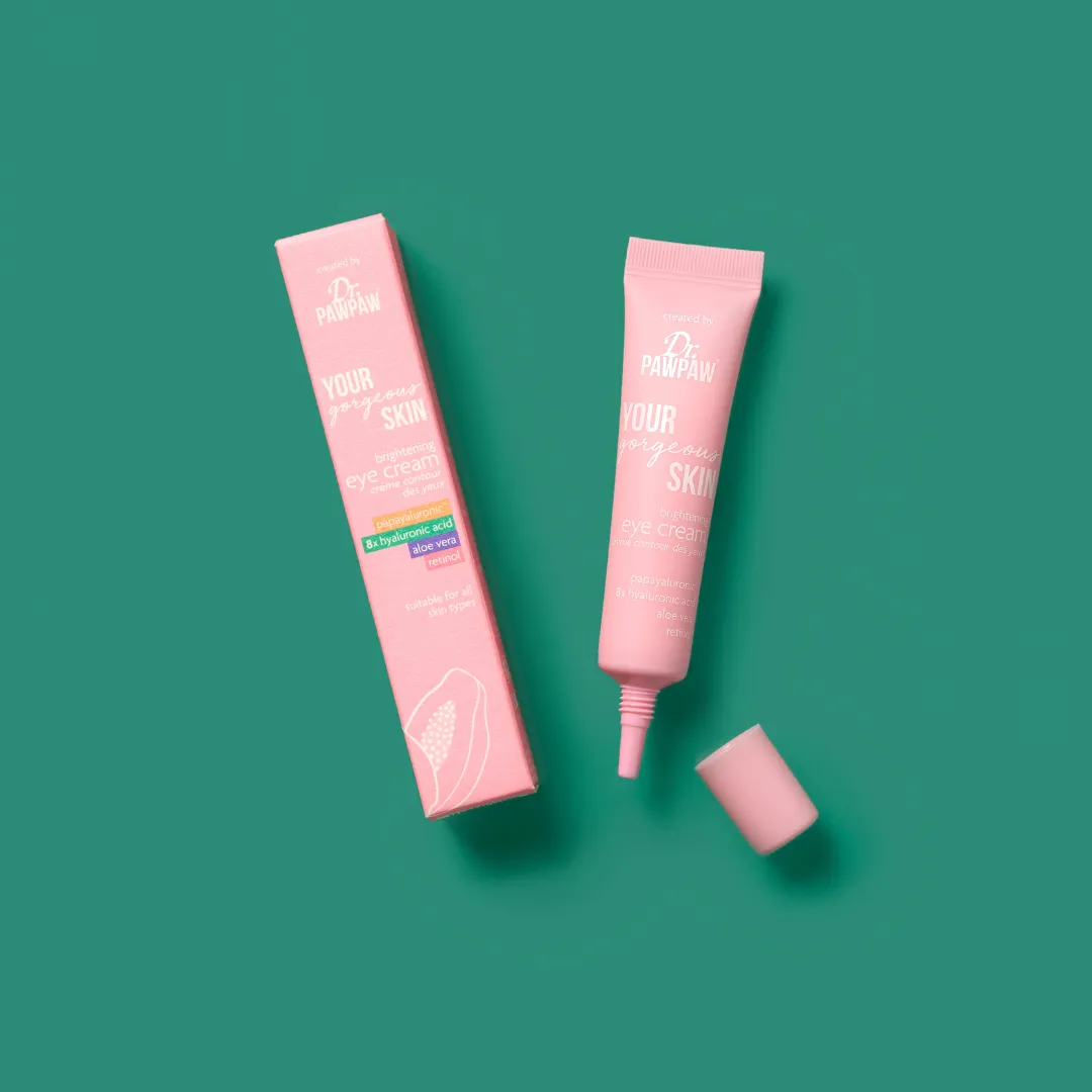 Must Haves Bundle