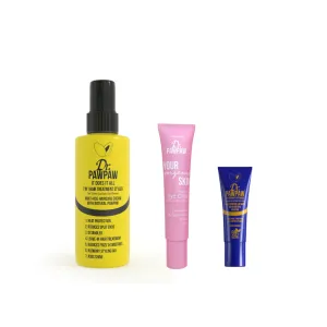 Must Haves Bundle