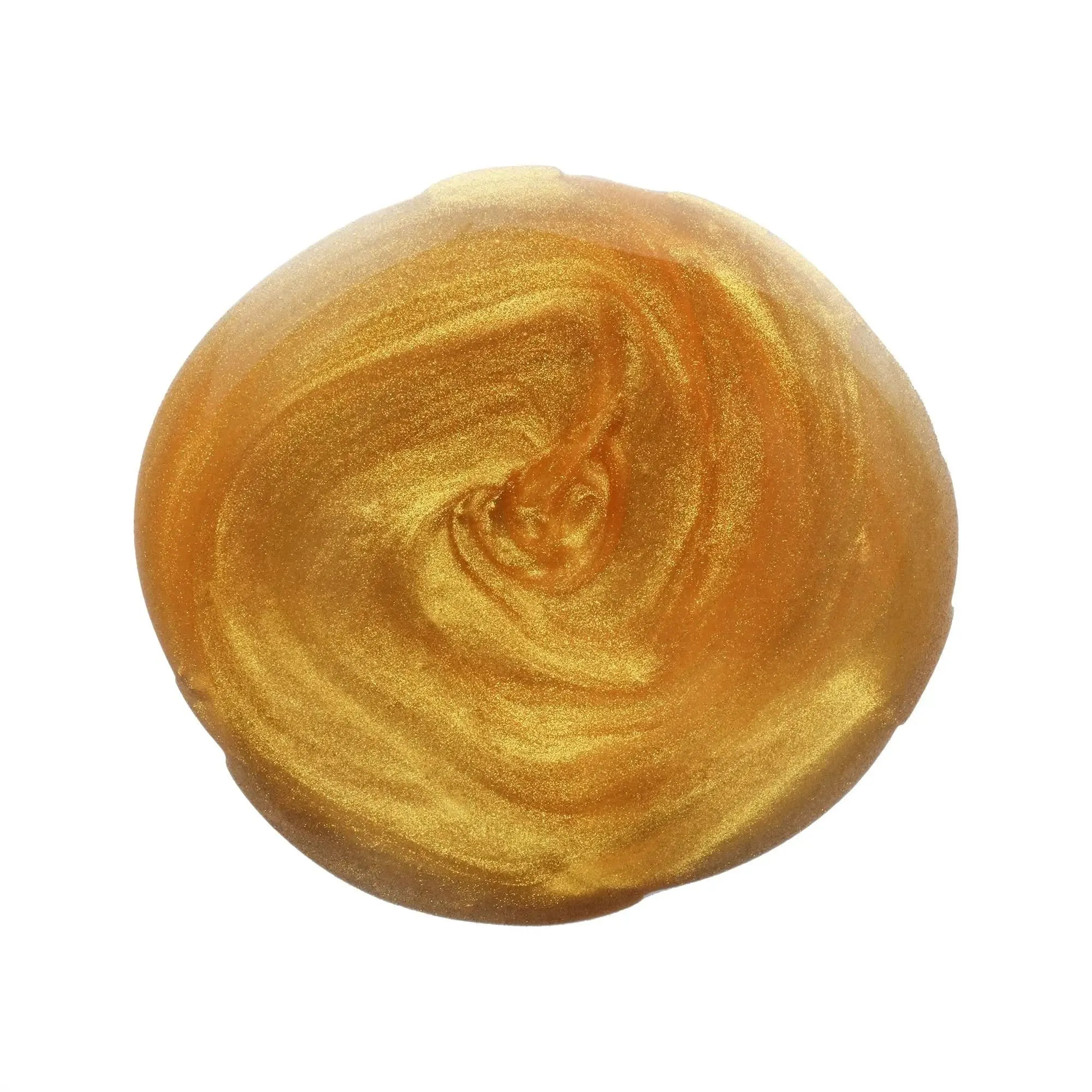 NANACOCO 24K Gold Firming Peel Off Glow Mask 75g (Tube)