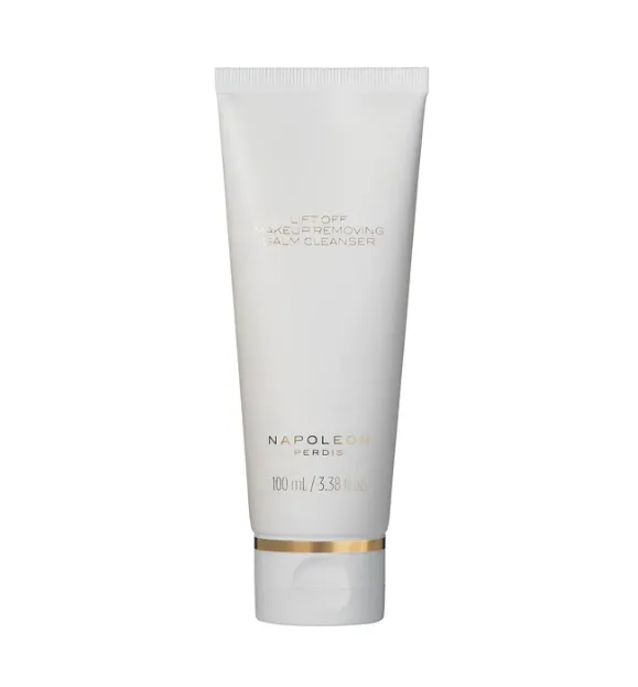 Napoleon Perdis Lift Off Makeup Removing Balm Cleanser