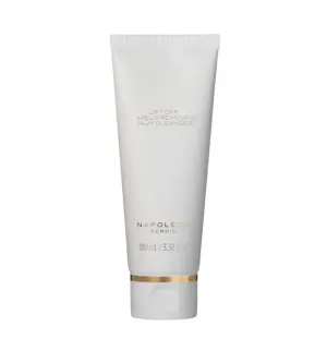 Napoleon Perdis Lift Off Makeup Removing Balm Cleanser