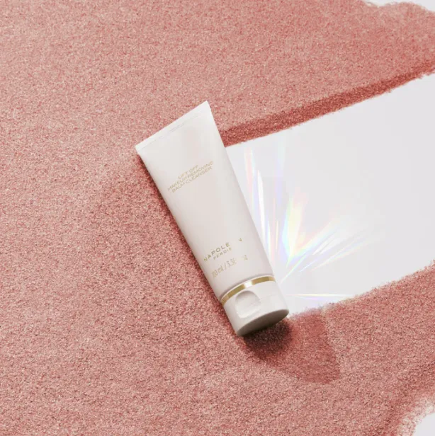 Napoleon Perdis Lift Off Makeup Removing Balm Cleanser