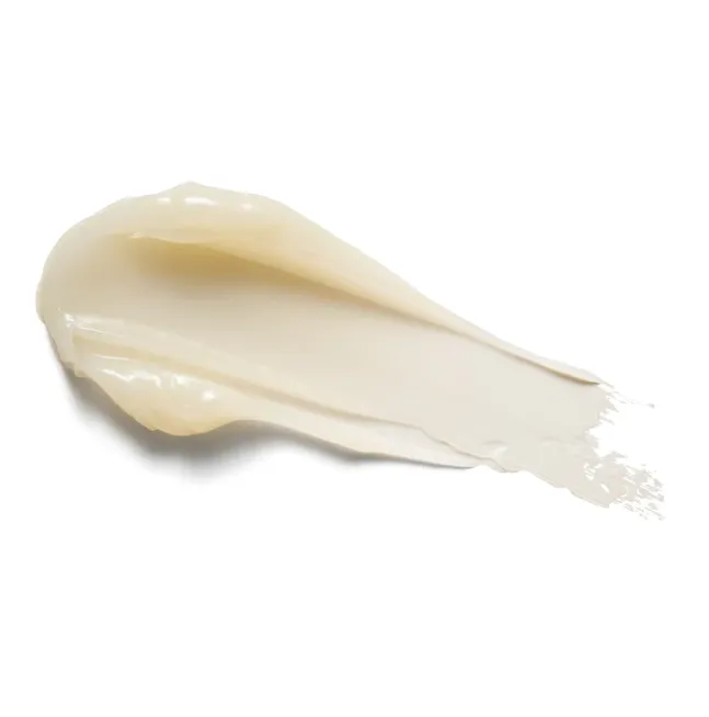 Napoleon Perdis Lift Off Makeup Removing Balm Cleanser