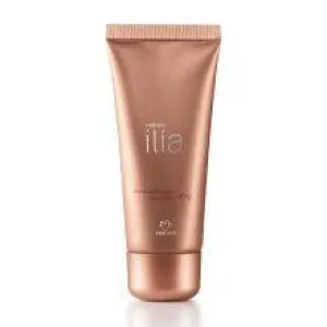 Natura ILÍA Mãos / Moisturizing Cream For - 40g