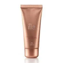 Natura ILÍA Mãos / Moisturizing Cream For - 40g