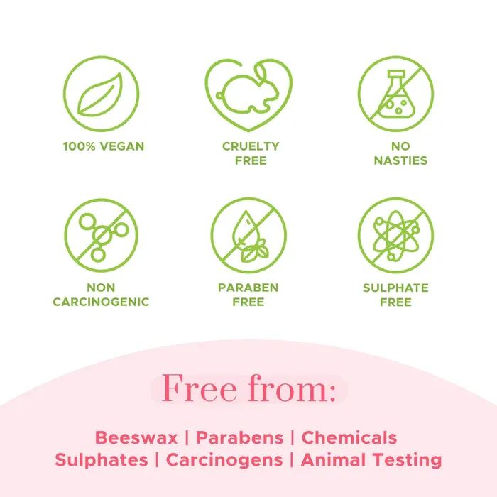 Natural Health and Herbal products Chocolate-Kissed Brown Tinted Lip Balm: Fruity Flavor with a Pop Color Moisture Soft Lips | 12 Hrs Miniaturization | Long Lasting | Romantic Lips | Kissable Lips- 8g