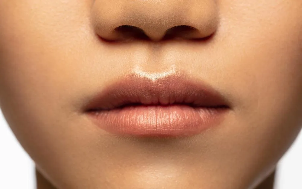 Natural Health and Herbal products Chocolate Kisses Lip Saver: Smooth, Soft, and Irresistible Bright lips 12 Hours Soft Lips | 12 Hrs Miniaturization | Long Lasting | Romantic Lips | Kissable Lips- 8g