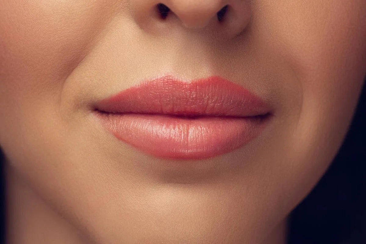 Natural Health and Herbal products Juicy Chocolate Infusion Lip Care Stay Fresh All Day SPF Protection Long Lasting Soft Lips| 12 Hrs Miniaturization | Long Lasting | Romantic Lips | Kissable Lips- 8g