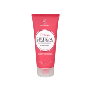 Natural Remedy Pitaya Critical Repair Cream (3 Fl Oz)
