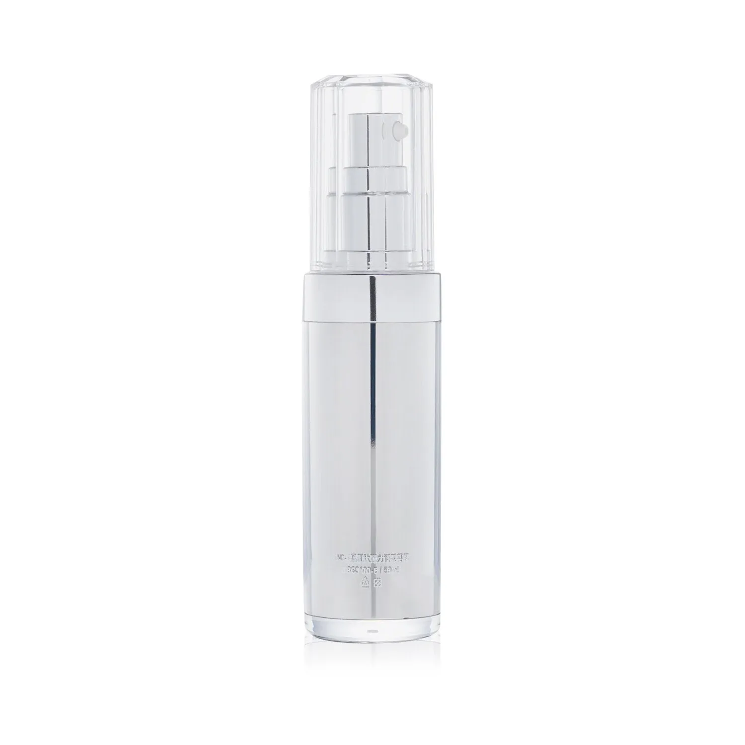 NB-1 Crystal NB-1 Peptide Elastin Radiance Concentrated Serum