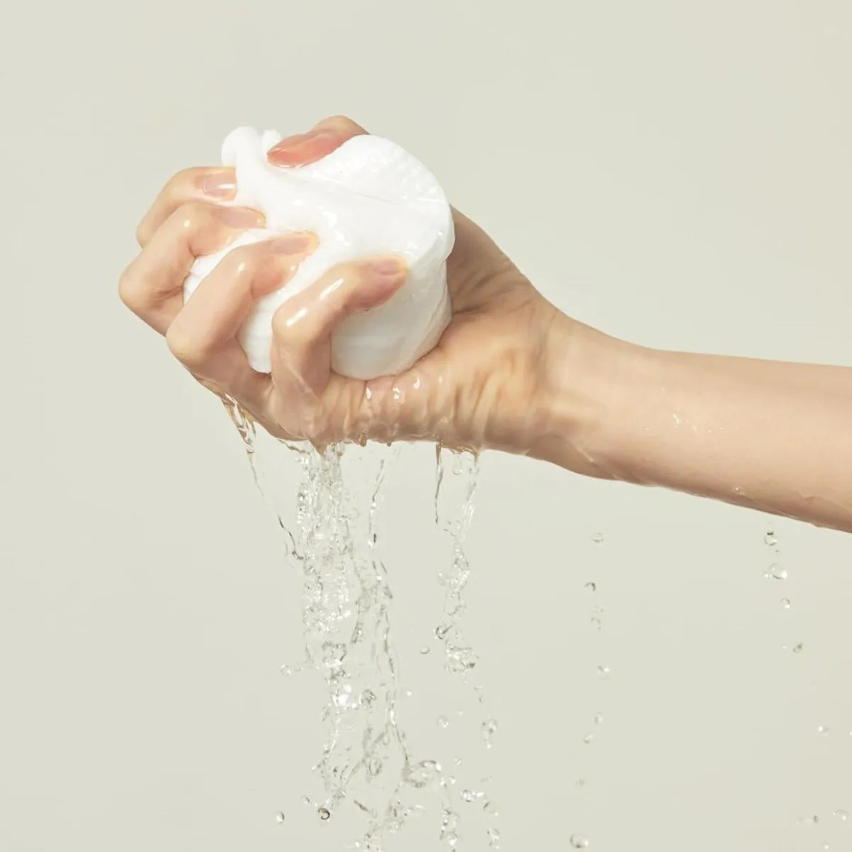 NEEDLY Daily Toner Pad 60 Pads