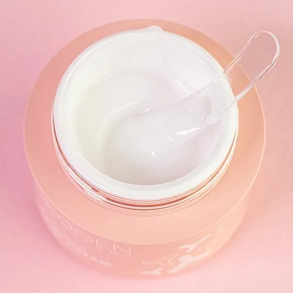 NEOGEN Probiotics Relief Cream 50g