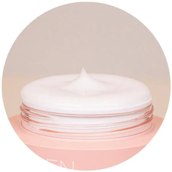 NEOGEN Probiotics Relief Cream 50g