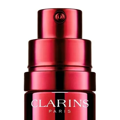 New - Clarins Total Eye Lift - 0.5oz - Ulta Beauty