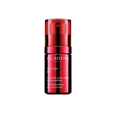 New - Clarins Total Eye Lift - 0.5oz - Ulta Beauty