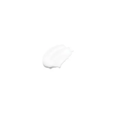 New - philosophy Anti-Wrinkle Miracle Worker   Line Correcting Eye Cream - 0.5 fl oz - Ulta Beauty