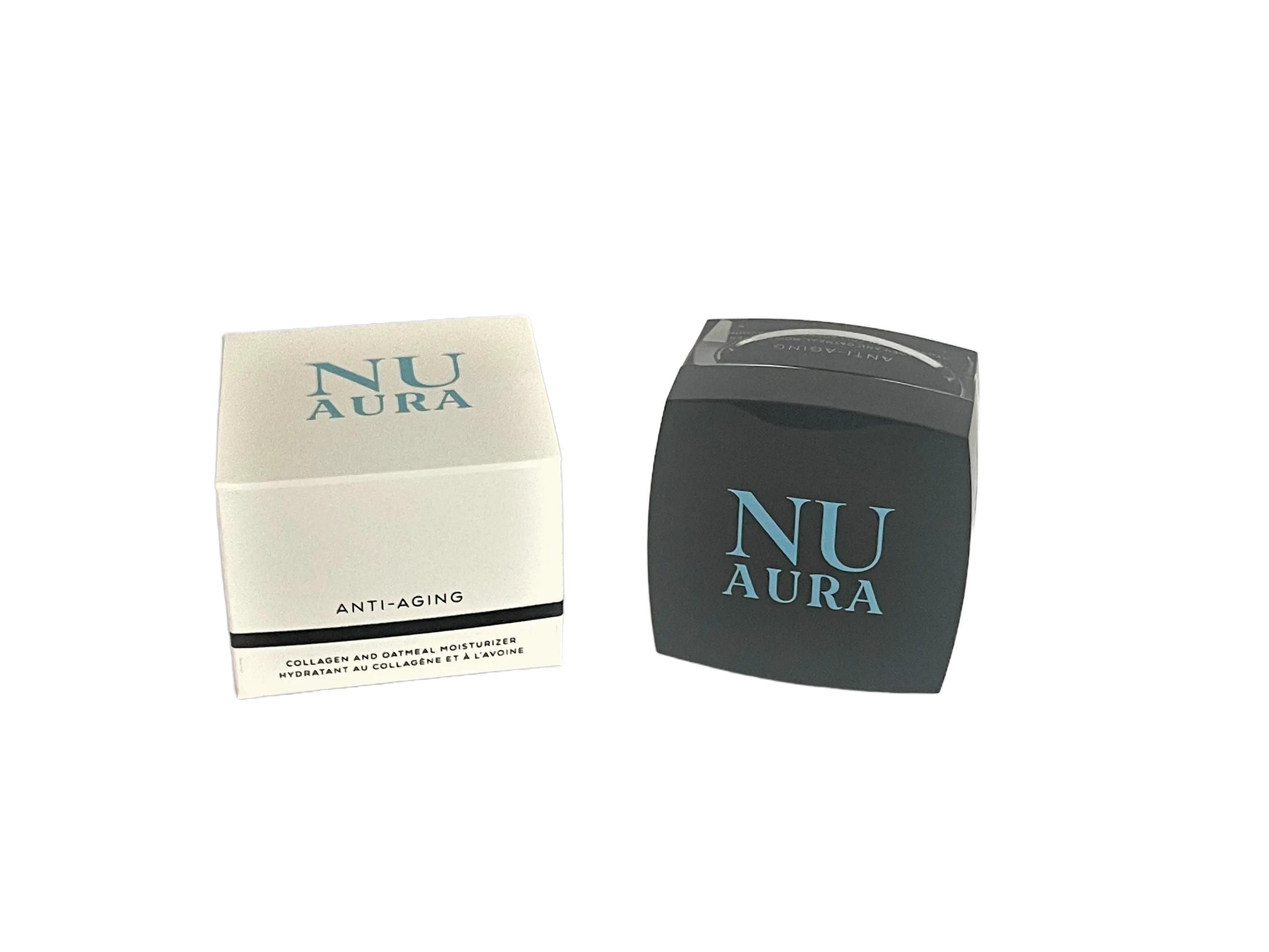 Nighttime Ageless Complex
