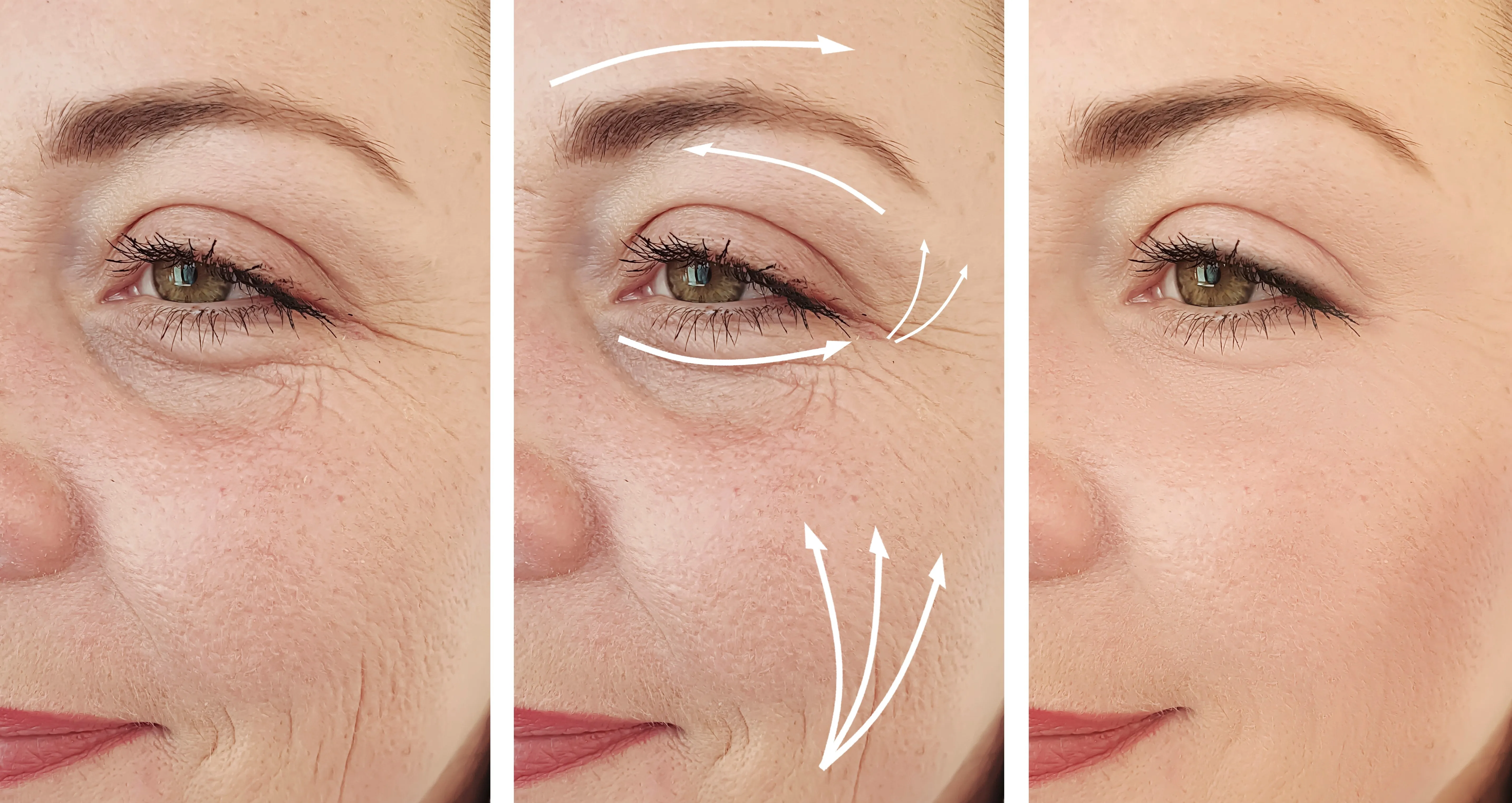 Nighttime Ageless Complex