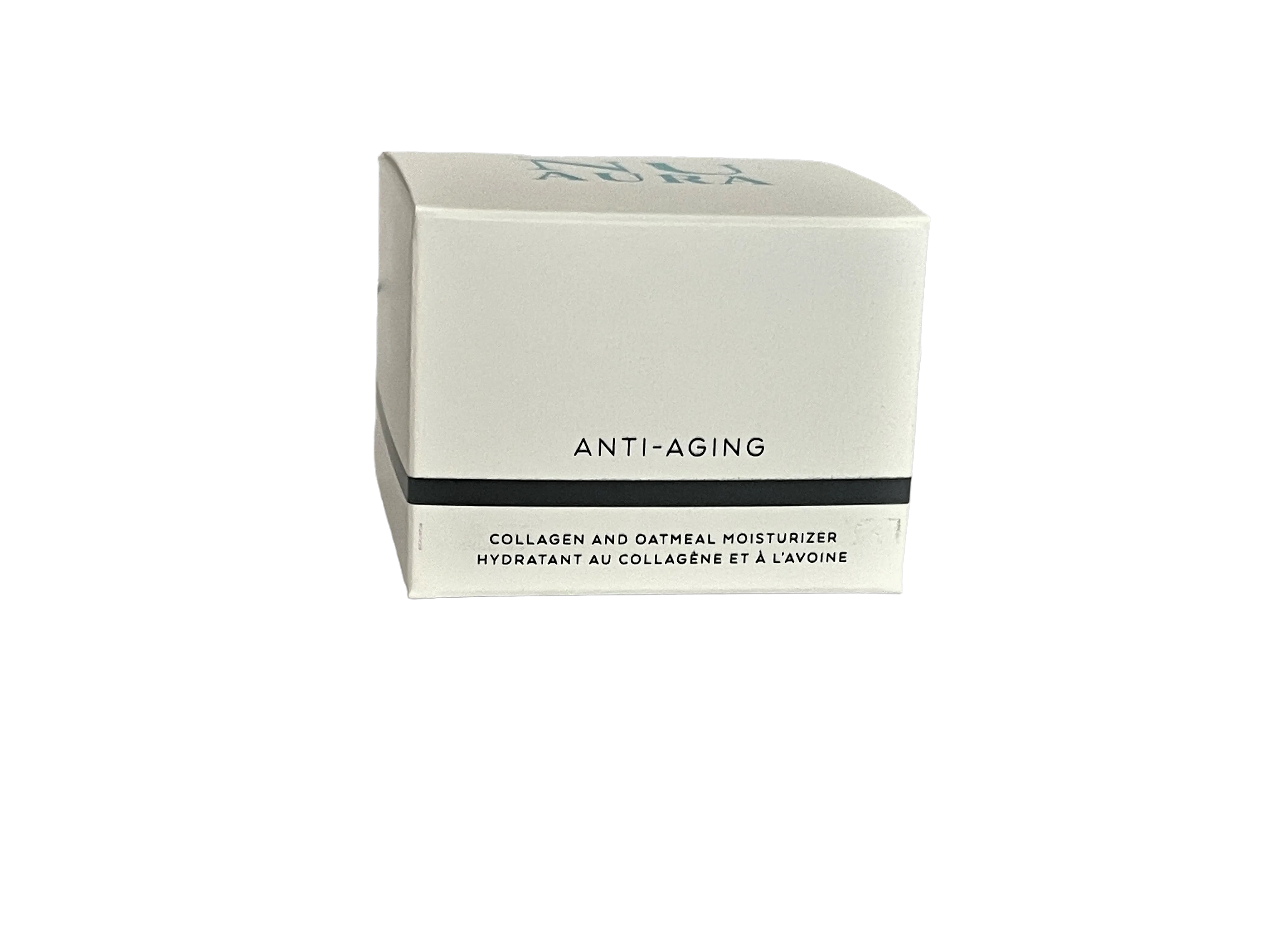 Nighttime Ageless Complex