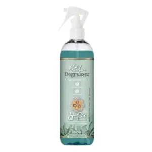 Nikihk - Kitchen Degreaser (485ml)