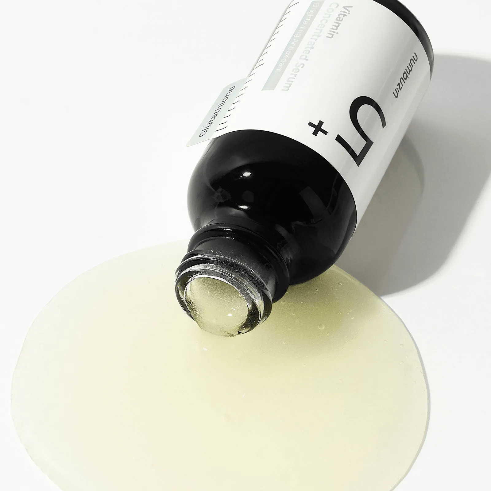 Numbuzin No.5  Vitamin Concentrated Serum - 30ml