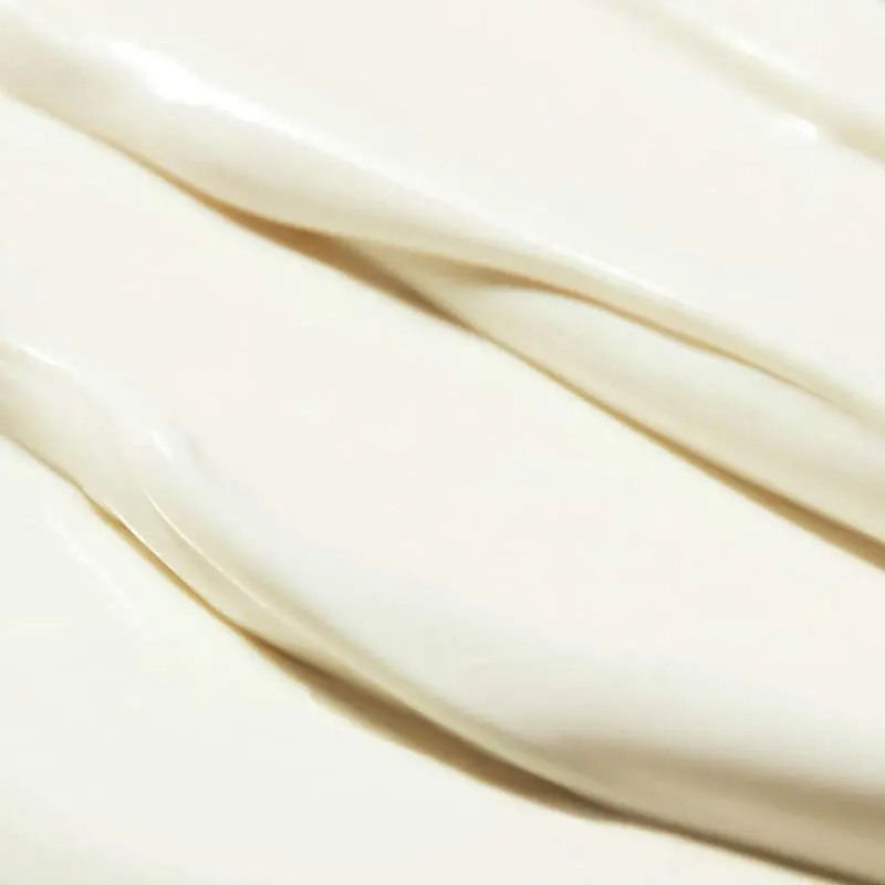 NUXE Sun Melting Lotion SPF 50