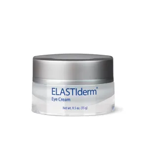 Obagi ELASTIderm Eye Cream