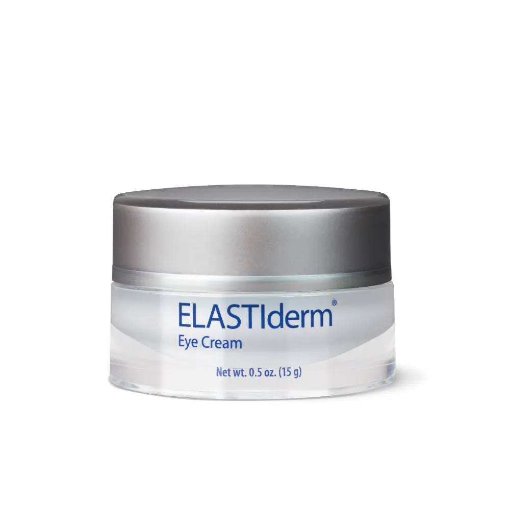 Obagi ELASTIderm Eye Cream