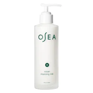 Ocean Cleansing Milk