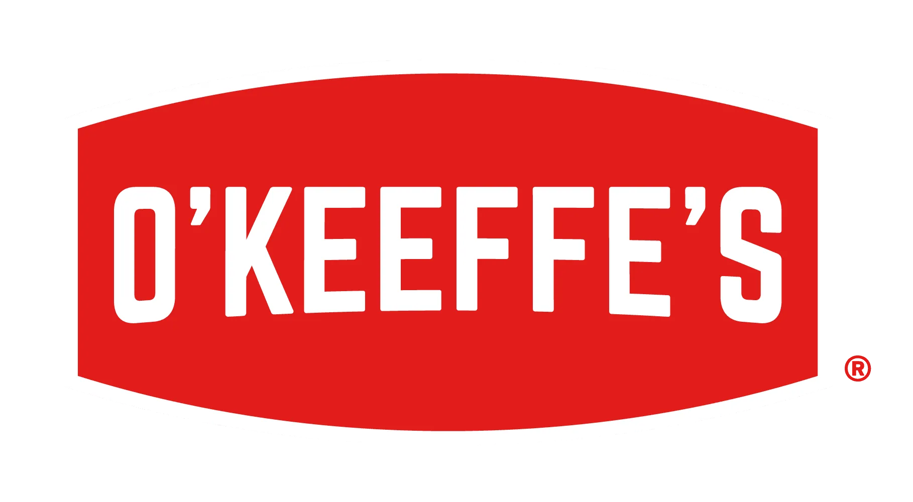 O'Keeffe's SPF 35 Lip Repair, 0.15 oz., Single Stick, Pack of 1, Balm