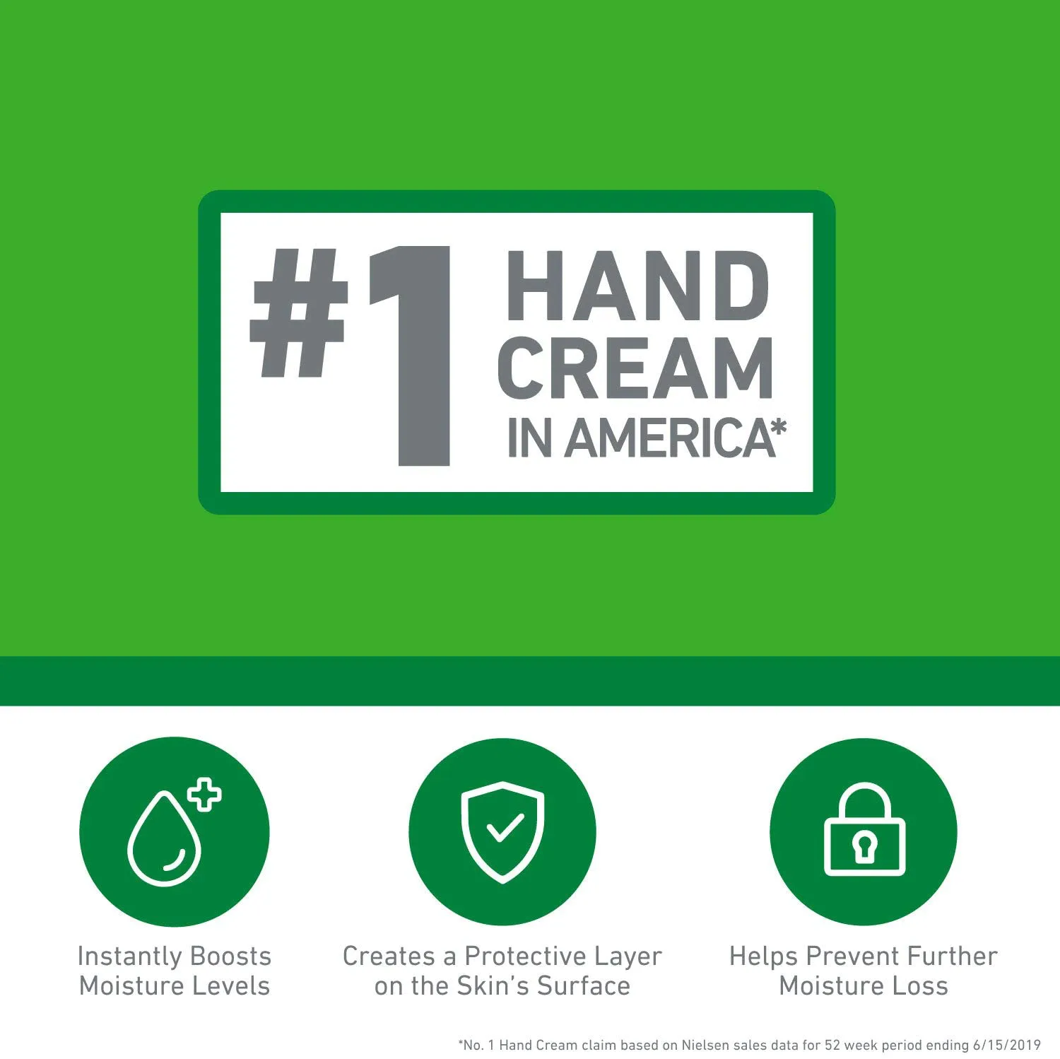 O'Keeffe'S Working Hands Hand Cream, 3.4 Ounce Jar, (Pack of 2)