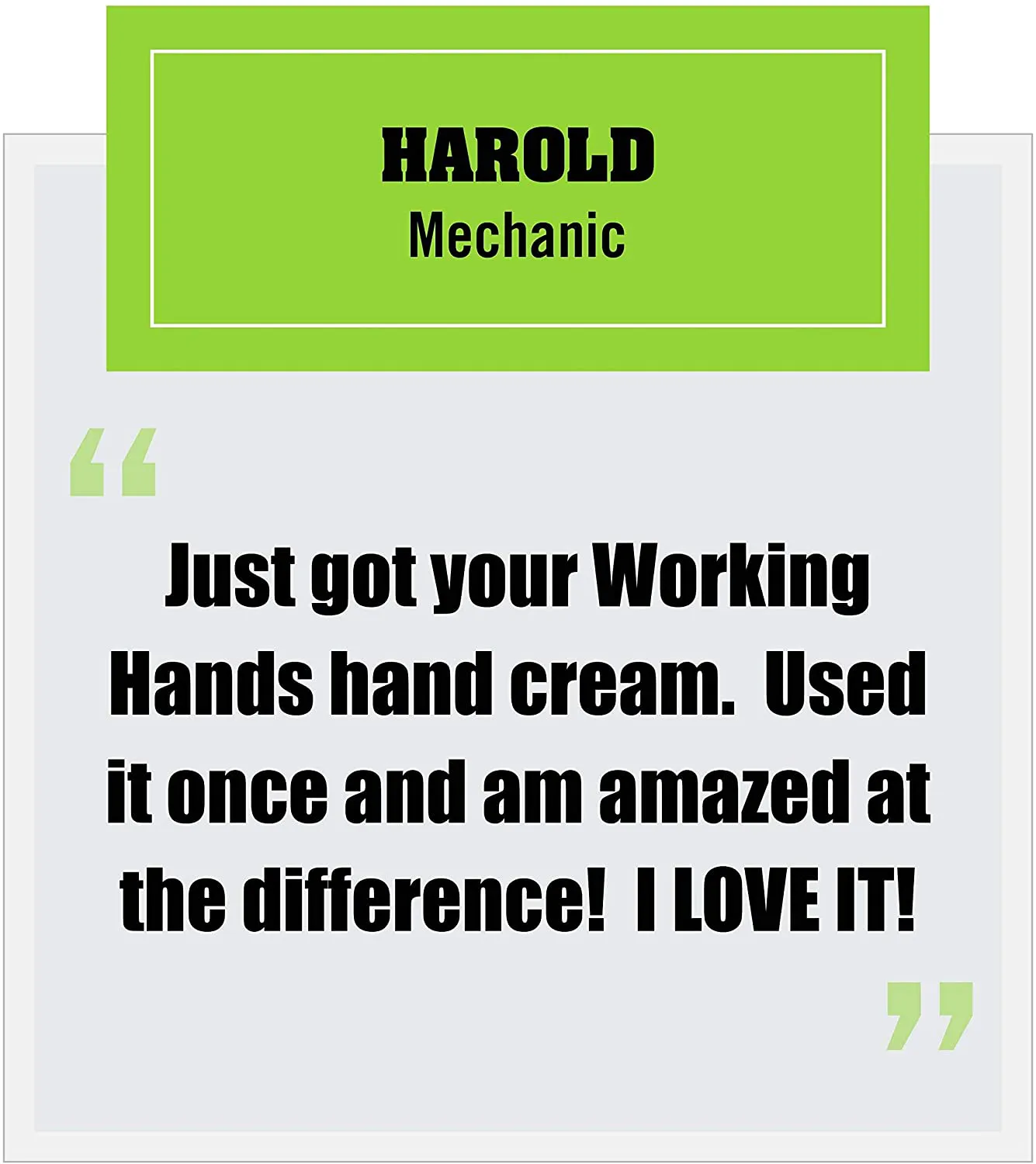 O'Keeffe'S Working Hands Hand Cream, 3.4 Ounce Jar, (Pack of 2)