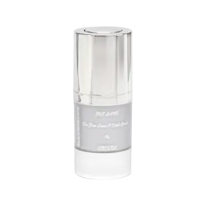 Omiera Labs Illumizone Dark Circles & Facial Brightening Serum