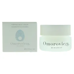 Omorovicza Firming Neck Cream 5ml