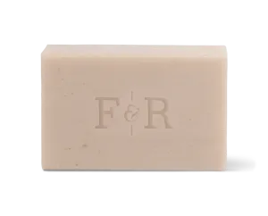 Original Bar Soap