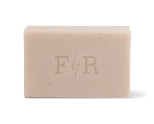 Original Bar Soap