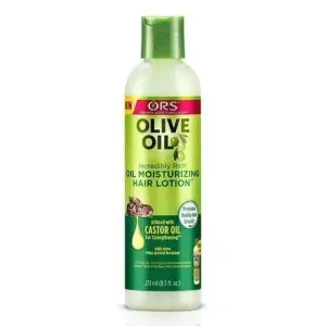 ORS Olive Oil Moisturizing hair Lotion 250 ml