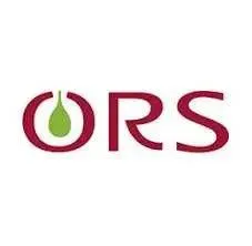 ORS Olive Oil Moisturizing hair Lotion 250 ml
