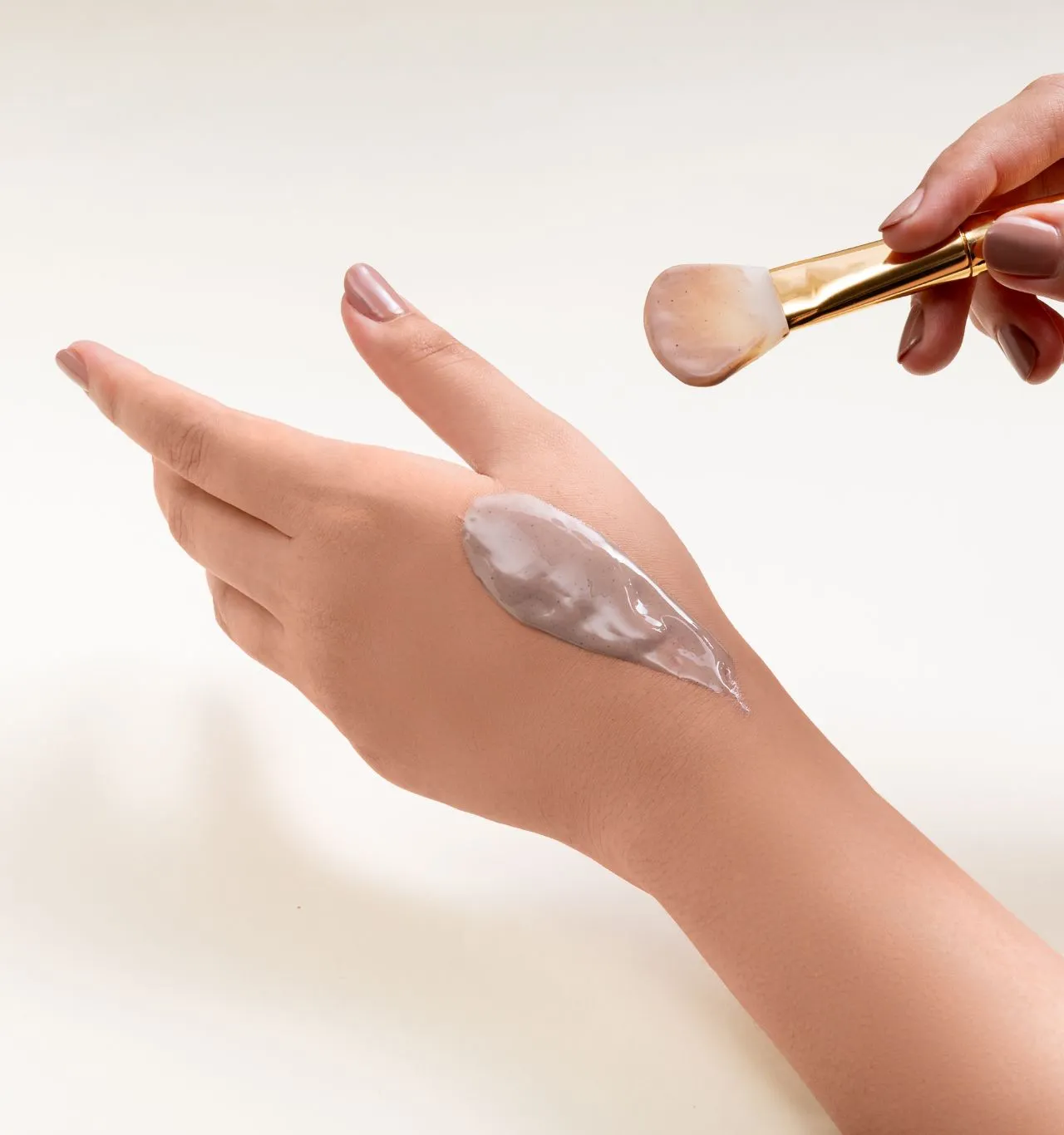 O₂WOW!- Oxygenating & Firming Mask