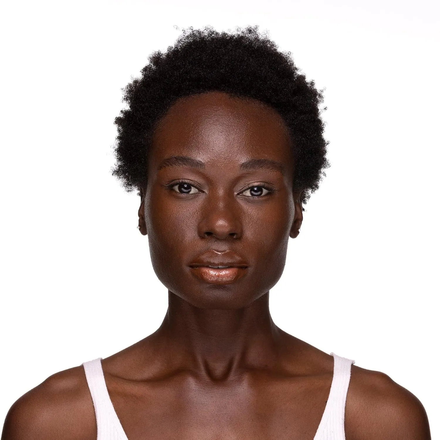Pacifica Tinted Moisturizer  Kind Tint Serum, Lightweight Hydrating Foundation with Vegan Collagen & Hyaluronic Acid for Dewy Glow, Buildable Coverage, Vegan, 1 fl oz (Shade 02)