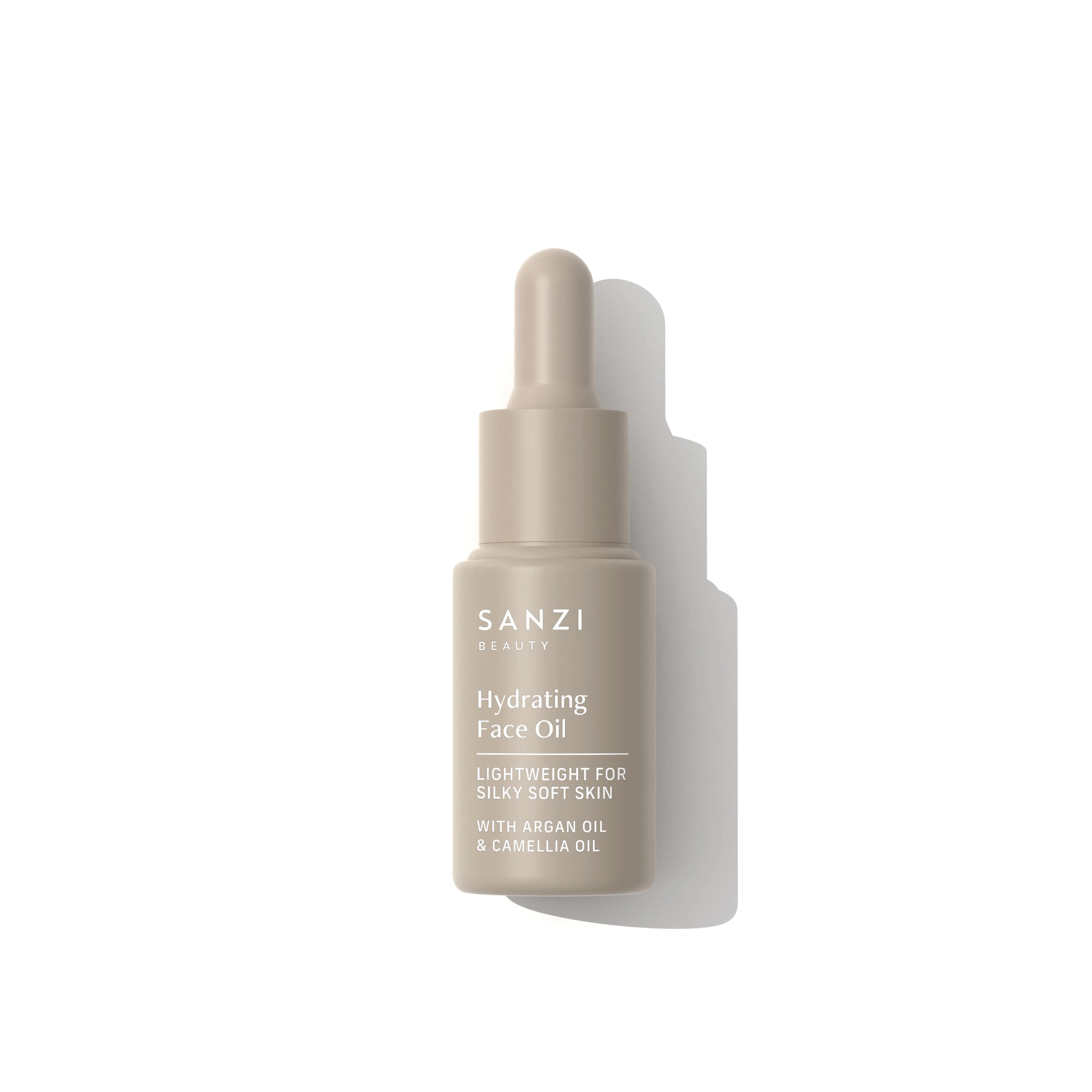 PAKKE: HYDRATING HYALURONIC SERUM   FACE OIL    FACE MASK