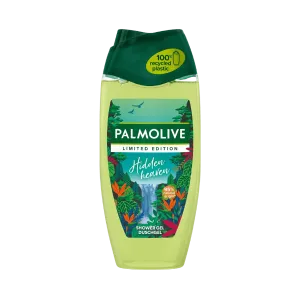 PALMOLIVE HIDDEN HEAVEN SHOWER GEL 250ML